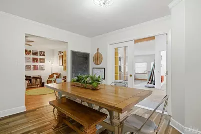 116 S Sunset Blvd, Gulf Breeze, FL 32561 - Photo 18