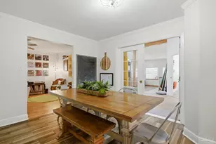 116 S Sunset Blvd, Gulf Breeze, FL 32561 - Photo 18