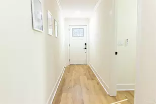 14032 Waterview Dr, Perdido Key, FL 32507 - Photo 10