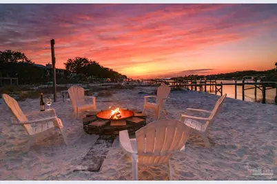 14032 Waterview Dr, Perdido Key, FL 32507 - Photo 64