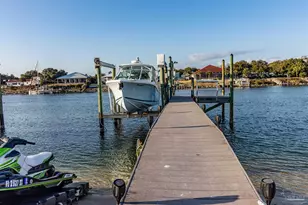 14032 Waterview Dr, Perdido Key, FL 32507 - Photo 56