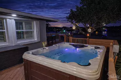 14032 Waterview Dr, Perdido Key, FL 32507 - Photo 4