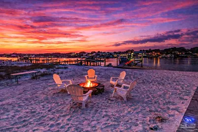 14032 Waterview Dr, Perdido Key, FL 32507 - Photo 70