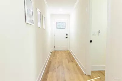 14032 Waterview Dr, Perdido Key, FL 32507 - Photo 72