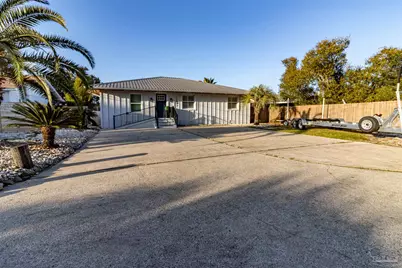 14032 Waterview Dr, Perdido Key, FL 32507 - Photo 62