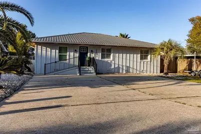 14032 Waterview Dr, Perdido Key, FL 32507 - Photo 6