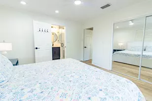 14032 Waterview Dr, Perdido Key, FL 32507 - Photo 36