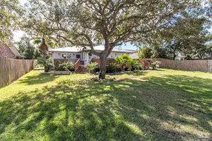 14032 Waterview Dr, Perdido Key, FL 32507 - Photo 46