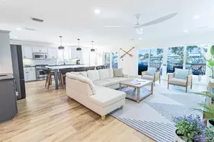 14032 Waterview Dr, Perdido Key, FL 32507 - Photo 14
