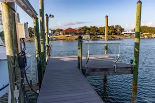 14032 Waterview Dr, Perdido Key, FL 32507 - Photo 58