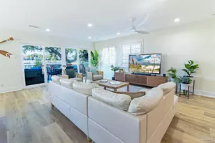 14032 Waterview Dr, Perdido Key, FL 32507 - Photo 14