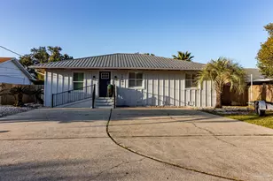 14032 Waterview Dr, Perdido Key, FL 32507 - Photo 62