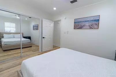 14032 Waterview Dr, Perdido Key, FL 32507 - Photo 30