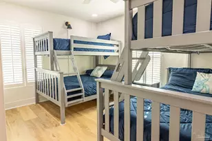 14032 Waterview Dr, Perdido Key, FL 32507 - Photo 26