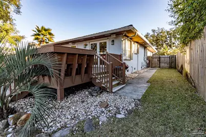 14032 Waterview Dr, Perdido Key, FL 32507 - Photo 42