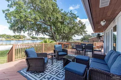 14032 Waterview Dr, Perdido Key, FL 32507 - Photo 46