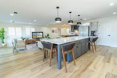 14032 Waterview Dr, Perdido Key, FL 32507 - Photo 14