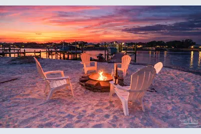 14032 Waterview Dr, Perdido Key, FL 32507 - Photo 66