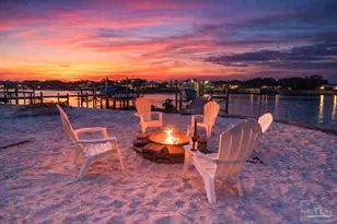 14032 Waterview Dr, Perdido Key, FL 32507 - Photo 66