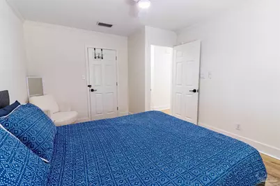 14032 Waterview Dr, Perdido Key, FL 32507 - Photo 30