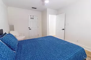 14032 Waterview Dr, Perdido Key, FL 32507 - Photo 30