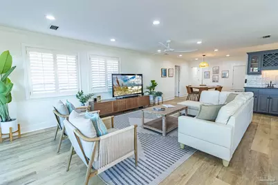 14032 Waterview Dr, Perdido Key, FL 32507 - Photo 12