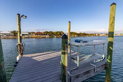 14032 Waterview Dr, Perdido Key, FL 32507 - Photo 56