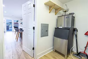 14032 Waterview Dr, Perdido Key, FL 32507 - Photo 42