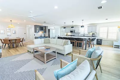 14032 Waterview Dr, Perdido Key, FL 32507 - Photo 16