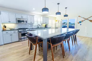 14032 Waterview Dr, Perdido Key, FL 32507 - Photo 22