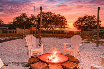 14032 Waterview Dr, Perdido Key, FL 32507 - Photo 72