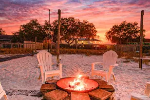 14032 Waterview Dr, Perdido Key, FL 32507 - Photo 72