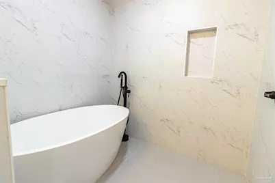 14032 Waterview Dr, Perdido Key, FL 32507 - Photo 38