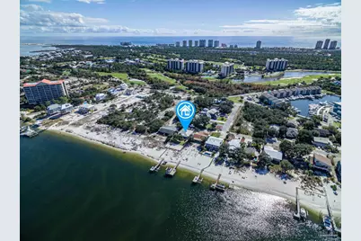 14032 Waterview Dr, Perdido Key, FL 32507 - Photo 2