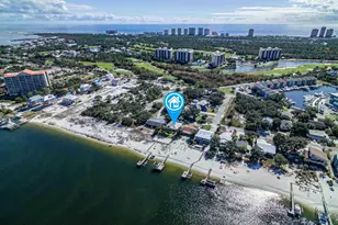 14032 Waterview Dr, Perdido Key, FL 32507 - Photo 2