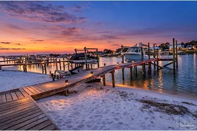 14032 Waterview Dr, Perdido Key, FL 32507 - Photo 2