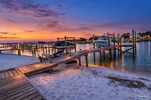 14032 Waterview Dr, Perdido Key, FL 32507 - Photo 2