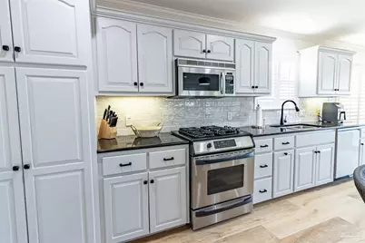 14032 Waterview Dr, Perdido Key, FL 32507 - Photo 22