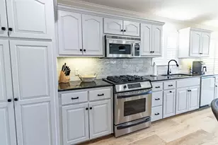 14032 Waterview Dr, Perdido Key, FL 32507 - Photo 22