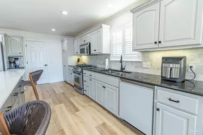 14032 Waterview Dr, Perdido Key, FL 32507 - Photo 18