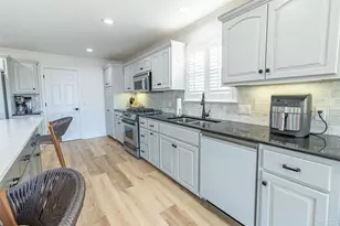 14032 Waterview Dr, Perdido Key, FL 32507 - Photo 18