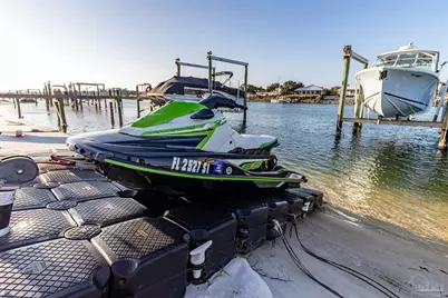 14032 Waterview Dr, Perdido Key, FL 32507 - Photo 50