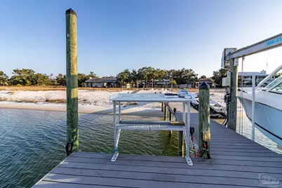 14032 Waterview Dr, Perdido Key, FL 32507 - Photo 60