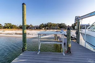 14032 Waterview Dr, Perdido Key, FL 32507 - Photo 60