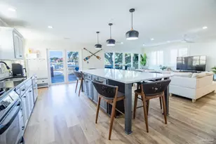 14032 Waterview Dr, Perdido Key, FL 32507 - Photo 20