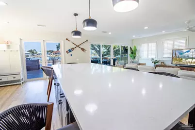 14032 Waterview Dr, Perdido Key, FL 32507 - Photo 20