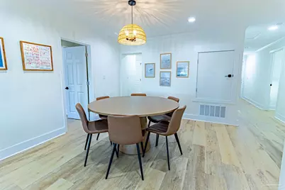 14032 Waterview Dr, Perdido Key, FL 32507 - Photo 12