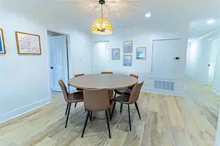 14032 Waterview Dr, Perdido Key, FL 32507 - Photo 12