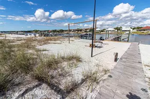 14032 Waterview Dr, Perdido Key, FL 32507 - Photo 8