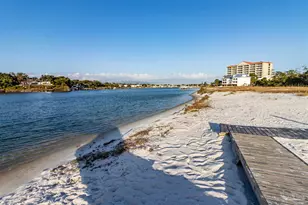 14032 Waterview Dr, Perdido Key, FL 32507 - Photo 56